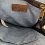 cross body bag Image 3