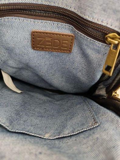 cross body bag