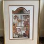 Various Classical Music Themed Pictures and Prints Image 4