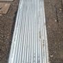 Corrugated Staneless Steel Roof Cladding Image 4