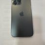 iPhone 13 Pro Max Image 4