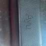 Ayu makeup brush travel set new Image 6