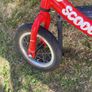 Ridgeback Scoot Balance Bike Image 5