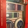 Men's grooming grafton barber shave set Image 2