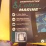 cobra colour marine chartplotter Image 2