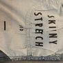 River island jeans Image 4