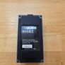 Boss BD-2 Blues Driver Image 4