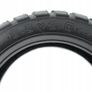 Kukirin G2 Pro Outer Tire Image 2