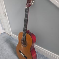 Valencia Classic Guitar