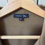 Soeur utility shirt size 12 Image 4