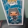 Funko pops Image 4