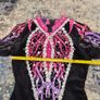 Irish Dance Dress Image 5
