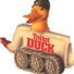 toiletduck13