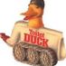 toiletduck13