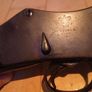 1888 Cavalry Carbine Image 2