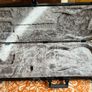 Fender deluxe moulded case for Strat or Tele Image 2