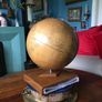 Globe Image 3