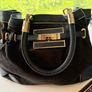tommy bag Image 2