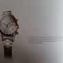 TagHeuer new hardback catalogue 2006/2007 Image 9