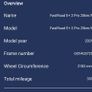 Electric bike for sale - Giant FastRoad E+ 2 CC Image 3