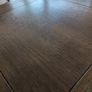 Solid wood coffee table Image 2
