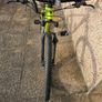 Trek Marlin 5 Image 4