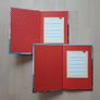 Ladybird Hardback Books (Sleeping Beauty & The Ugly Duckling) Image 4