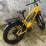 bike Image 3