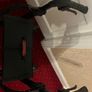 Rollator Image 5