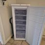 Freezer Image 2