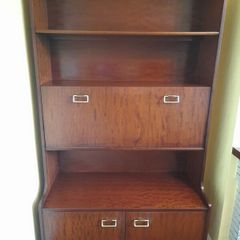 Drinks cabinet