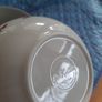 Cath Kidston sea life bowl Image 2