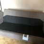 Suite of furniture Image 4