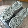 New Balance 2002R Grey, UK 5 / EU 38 Image 7
