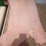 cot beding gorls Image 4