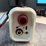 Hotone Pulze Mini Modelling AMP - Guitar & Bass Image 3