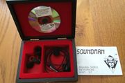 Sound man OKM Professional Binaural Microphones
