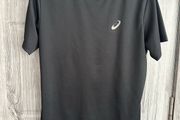 ASICS Top - Medium