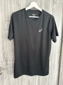 ASICS Top - Medium