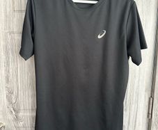 ASICS Top - Medium