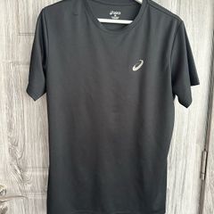 ASICS Top - Medium