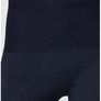 Amazon Find Denim Effect High Waisted Leggings Size L Image 4