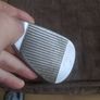 taylor made 60 degree wedge Image 3