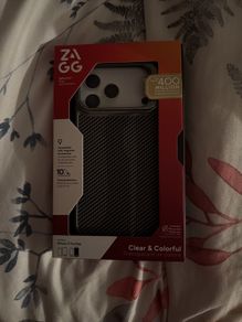 iphone 17 pro max case