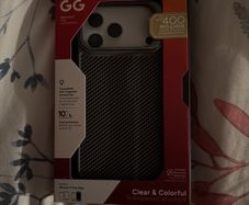 iphone 17 pro max case