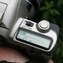 Pentax MZ-10 SLR Film Camera +  Pentax- 18-55 Lens Image 6