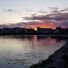 armen.egezarov