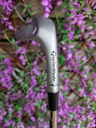 TaylorMade