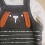Petitlem PM Baby 3 piece set age 3 months Image 7