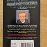 Classic LOCH NESS MONSTER & Cryptozoology 4 book bundle Image 2